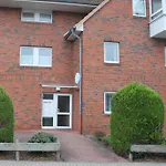 Apartment Appartmenthaus Witthöhn, Whg. 2